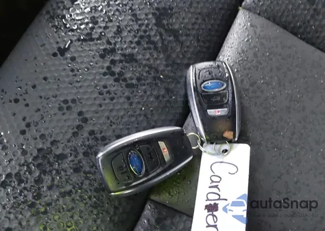 2024 Subaru Outback Wilderness из США, поврежденный, VIN 4S4BTGUD0R3135010